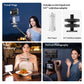 Ulanzi FOLD8 foldable pocket tube light RGB