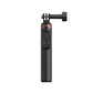 Telesin Vlog Selfie Stick voor GoPro, DJI en Smartphone - Met bluetooth remote - GoPro-accessoires