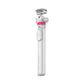 Ulanzi MT-44 M magnetische selfiestick statief met remote - Wit - Grote statieven