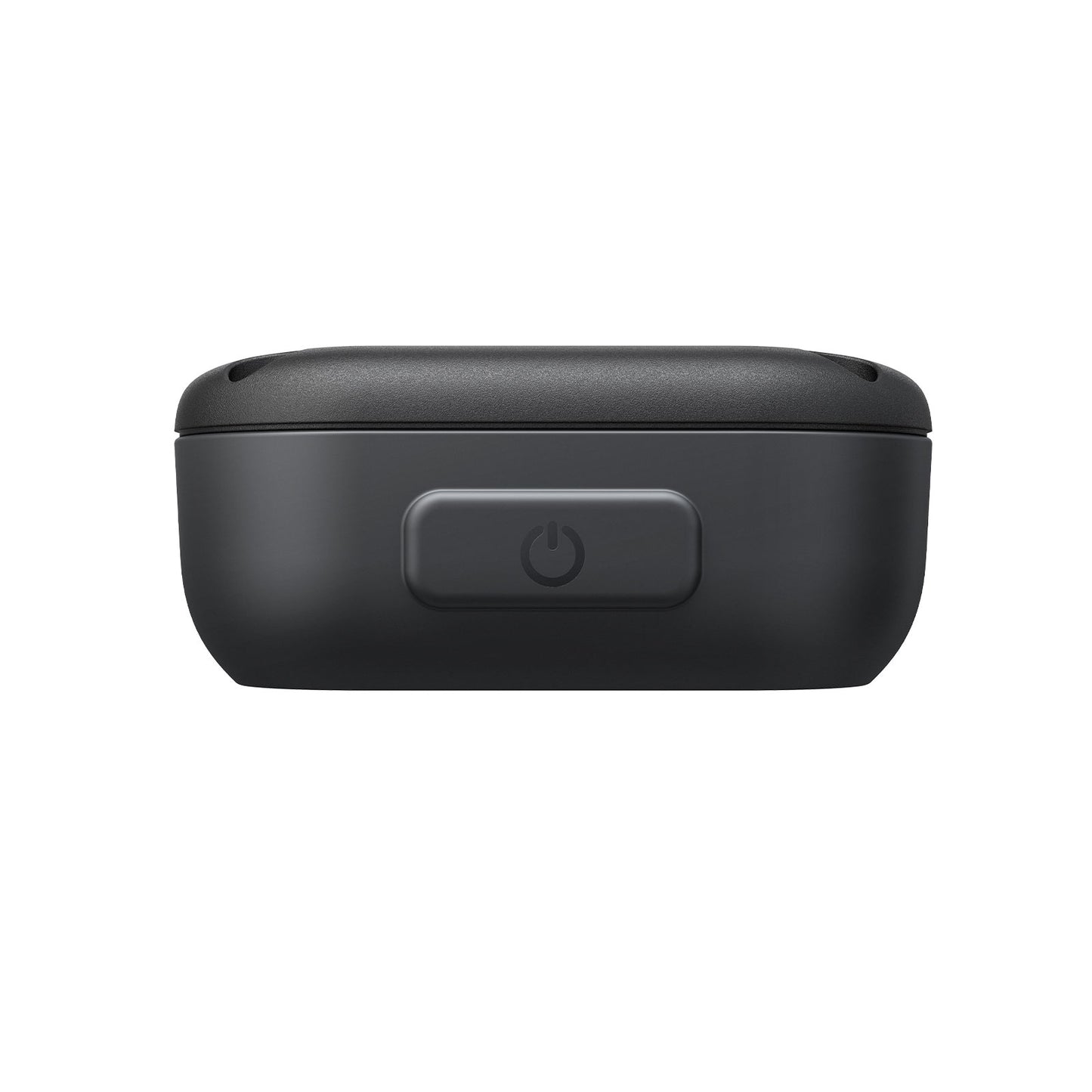 Telesin T13 Bluetooth Remote for DJI Osmo Action - Waterproof