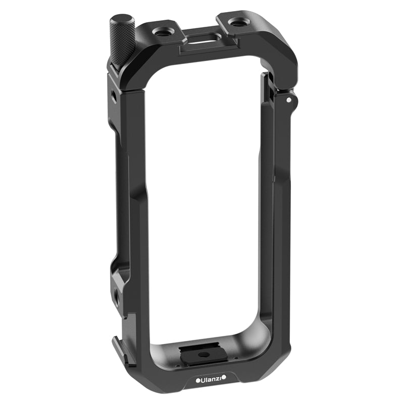 Ulanzi C-X3 Metalen Cage voor Insta360 X3