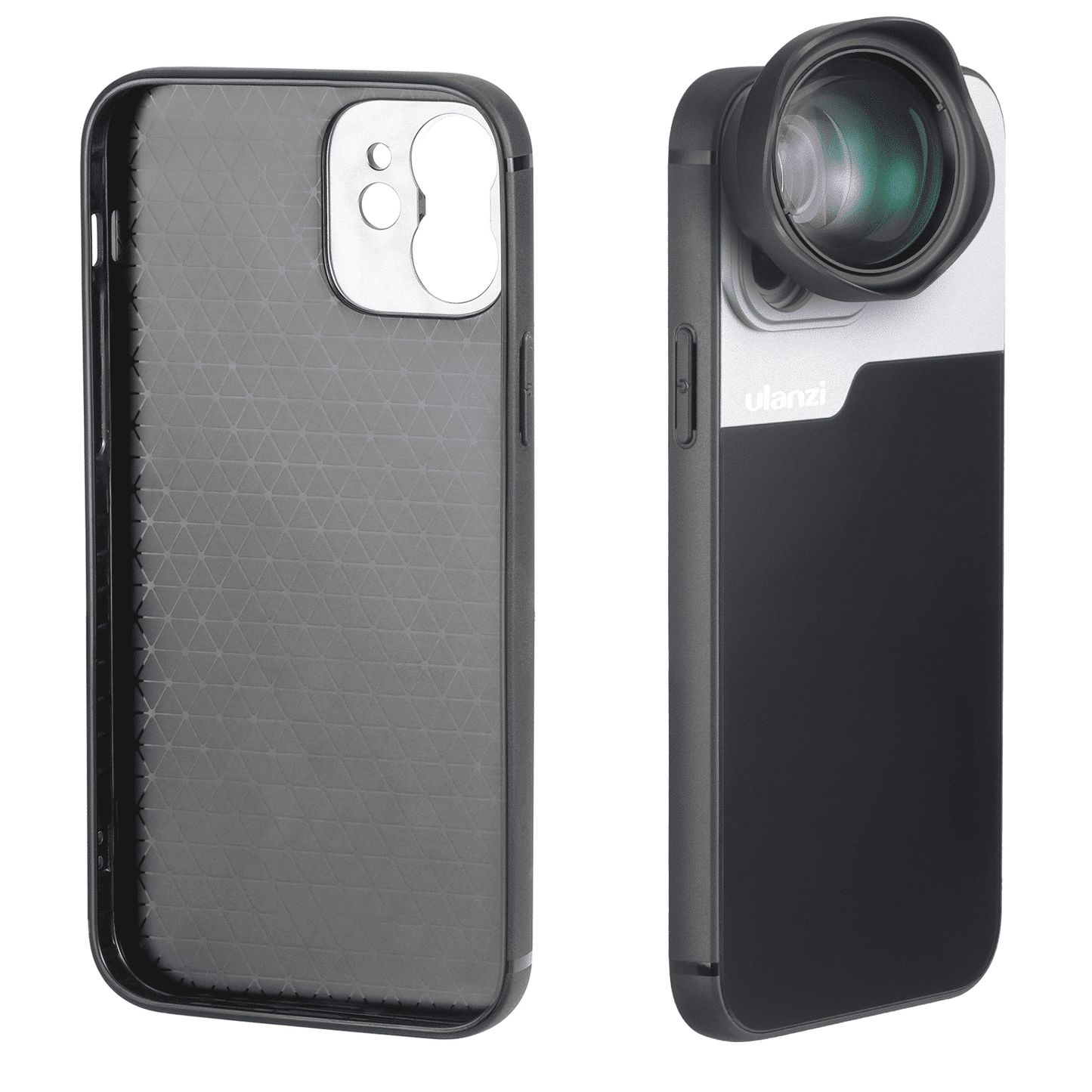 Apple Moment Photo Cases And Lenses Apple Iphone 12 Pro Moment