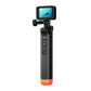 Telesin Underwater Bobber with Remote for GoPro