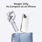Koop Rollei - Steady Butler Mobile 3 SE Gimbal - Gratis verzending Koop Rollei - Steady Butler Mobile 3 SE Gimbal - Gratis verzending