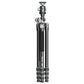 Ulanzi MT-59 premium tripod with horizontal/tiltable arm - 176cm