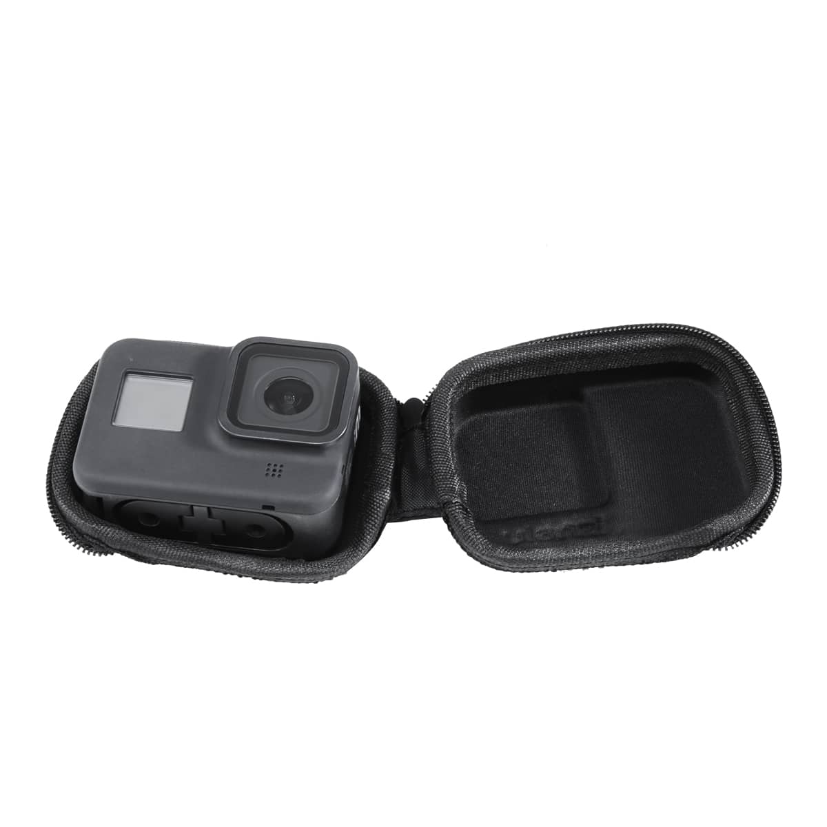 Ulanzi GoPro-case G8-4 – Opberghoes voor GoPro Hero 8, 7, 6, 5 – Zwart