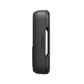 Telesin T13 Bluetooth Remote for DJI Osmo Action - Waterproof