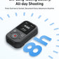 Telesin T13 Bluetooth Remote for DJI Osmo Action - Waterproof