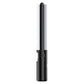 Ulanzi FOLD15 Foldable 15W RGB Tube Light - Black