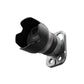 Telesin Master Lens 2X Tele voor iPhone 17 Pro Max – Telelens voor Telesin Master Grip