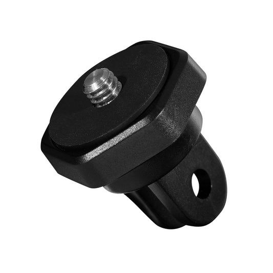 Telesin TPM-T04 Action Camera Mount met 1/4" schroef - GoPro Mounts