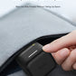 Telesin Battery Charging Box for GoPro Hero 13
