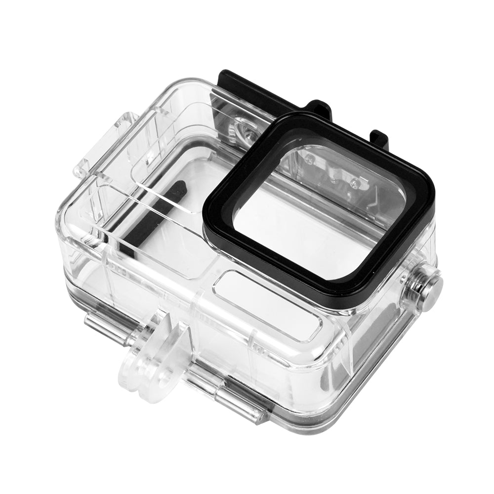 Telesin Waterproof Housing for Insta360 Ace Pro