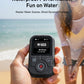 Telesin T13 Bluetooth Remote for DJI Osmo Action - Waterproof