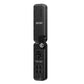 Ulanzi FOLD8 foldable pocket tube light RGB
