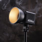 Ulanzi 40W PRO COB Lamp Bi-Color with built-in battery