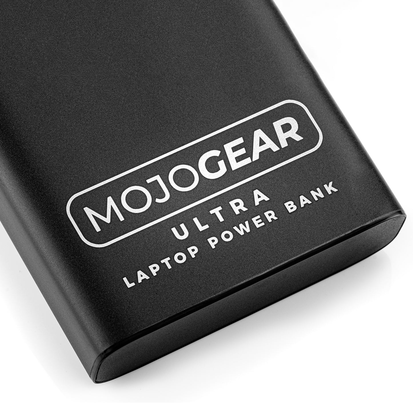 MOJOGEAR ULTRA 26.800 mAh 100W Laptop Powerbank