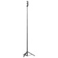 Ulanzi SK-03 Selfie Stick Statief 160 cm met klem en Bluetooth remote - Selfiesticks