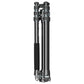 Ulanzi MT-59 premium statief met horizontale/kantelbare arm - 176cm