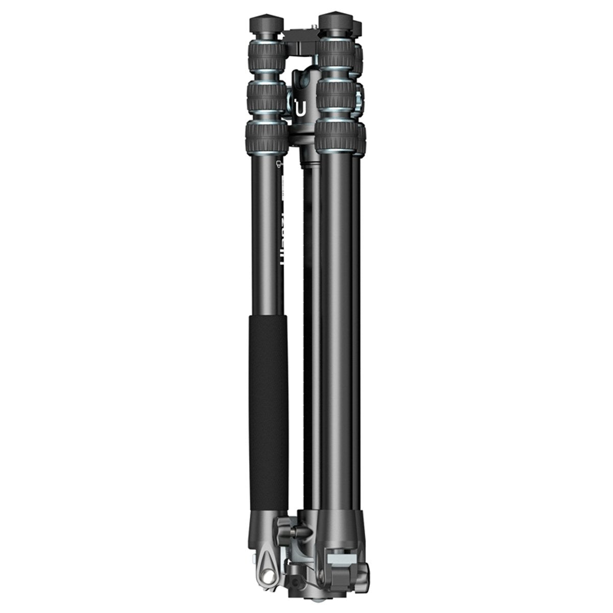 Ulanzi MT-59 premium statief met horizontale/kantelbare arm - 176cm