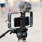 Ulanzi U-Rig Pro Smartphone Video Rig