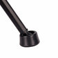 MOJOGEAR 177cm 2-in-1 camera en telefoon statief: driepoot & monopod