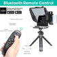 Ulanzi PT-16 Autocue - Teleprompter voor smartphone