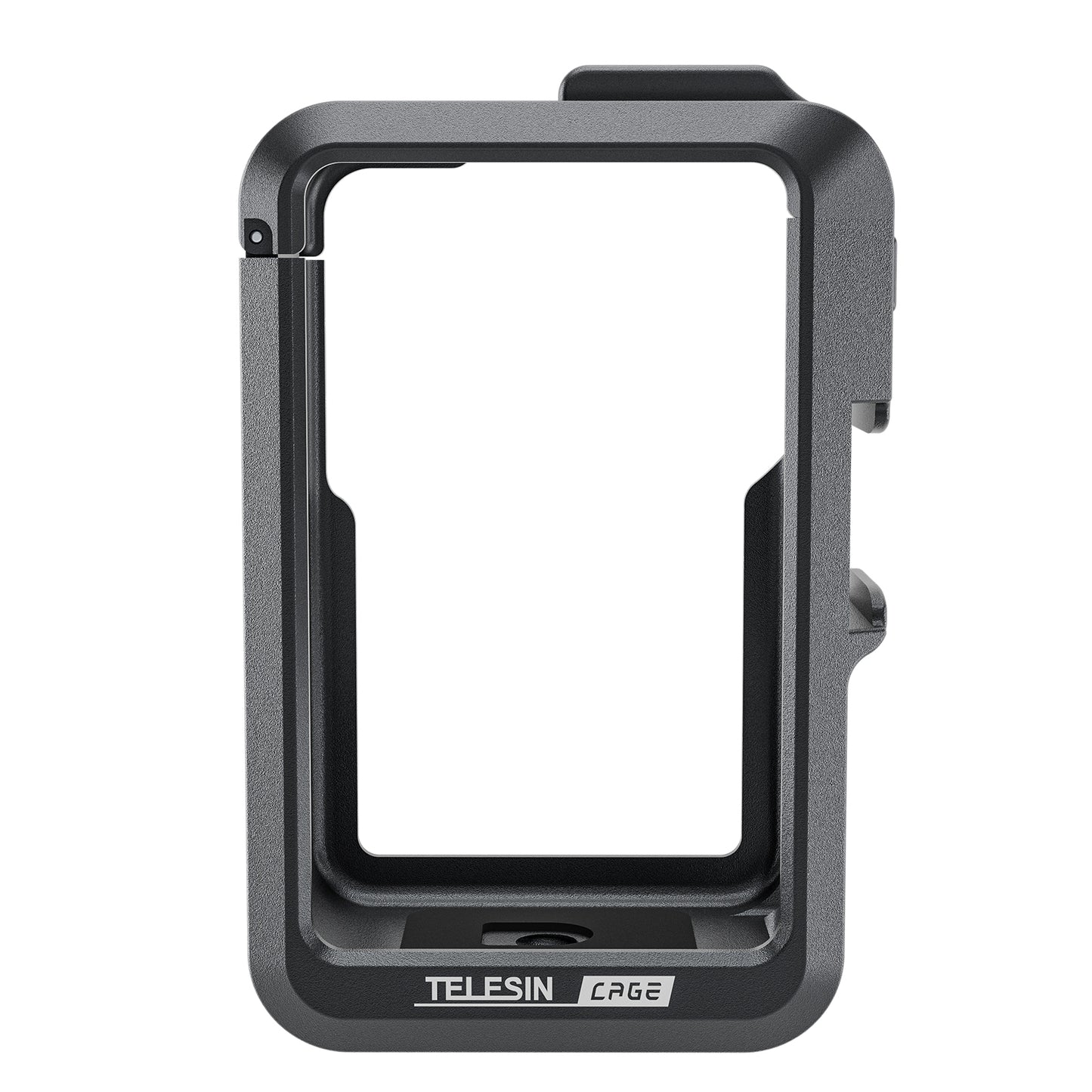 Telesin Metal Cage for DJI Osmo Action 3/4