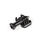 MOJOGEAR P06 GoPro quick release buckle mount + screw