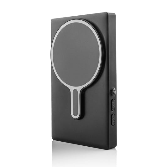 MOJOGEAR VS4 Touchscreen Selfie Vlog Monitor - Zwart - Overige producten