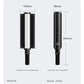 Ulanzi VL360 RGB Tube Light Pro with handle