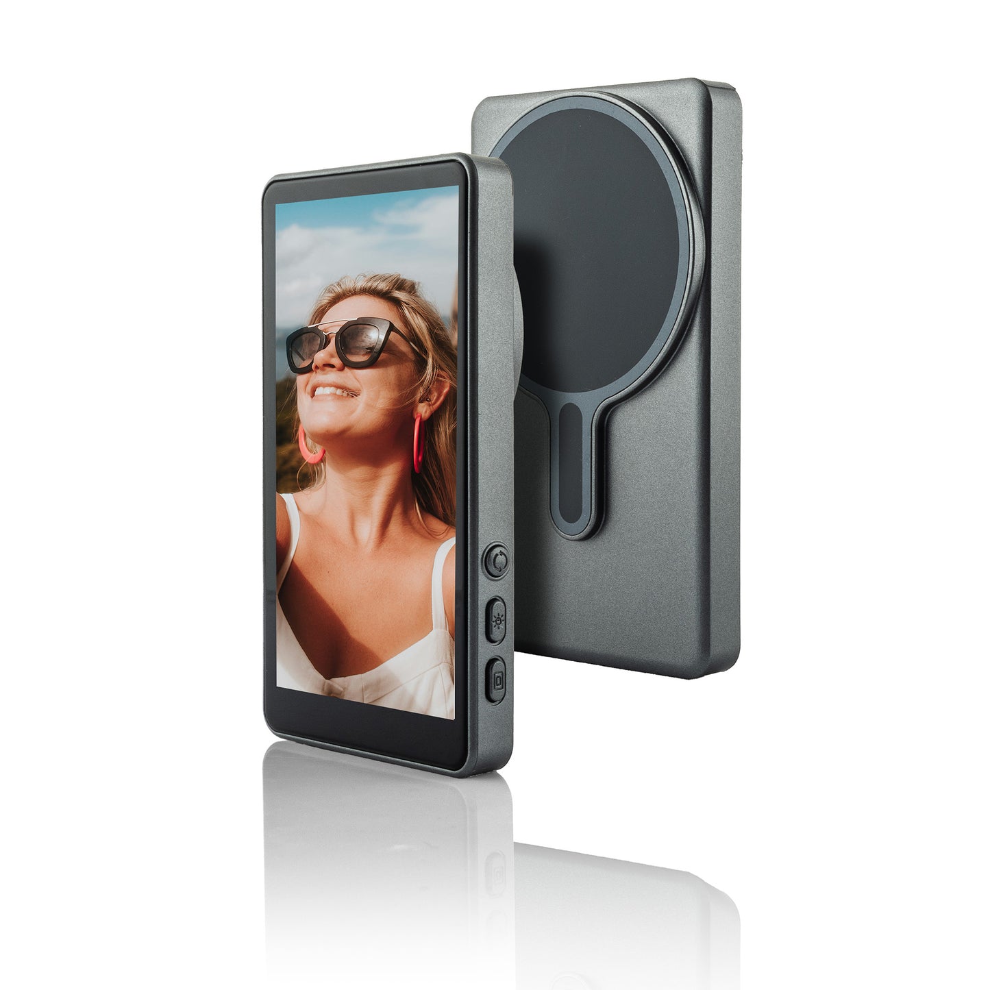 2 manieen om het schem van je telefoon op je tv te casten 2 manieen om het schem van je telefoon op je tv te casten