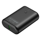 MOJOGEAR MINI EVO 10.000 mAh powerbank 22.5W