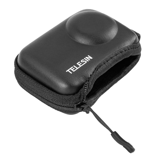 Telesin opberghoes voor DJI Osmo Action 3/ Osmo Action 4/ Osmo Action 5 - GoPro Cases & behuizingen