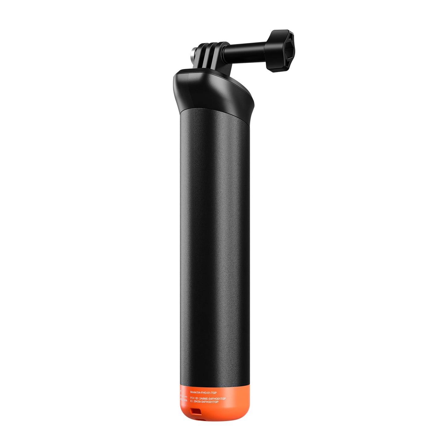 Telesin Onderwater Bobber met Remote voor GoPro - GoPro Onderwater-accessoires