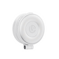 Ulanzi LM23 Smartphone Ring Light V2 met Magsafe - Wit - Videoverlichting