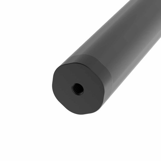 MOJOGEAR Selfie Stick Extra Lang - 160cm - Selfiesticks