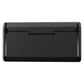 Telesin Pocket Triple Oplaadcase met 2 batterijen - voor GoPro 13 - GoPro Accu's en opladers