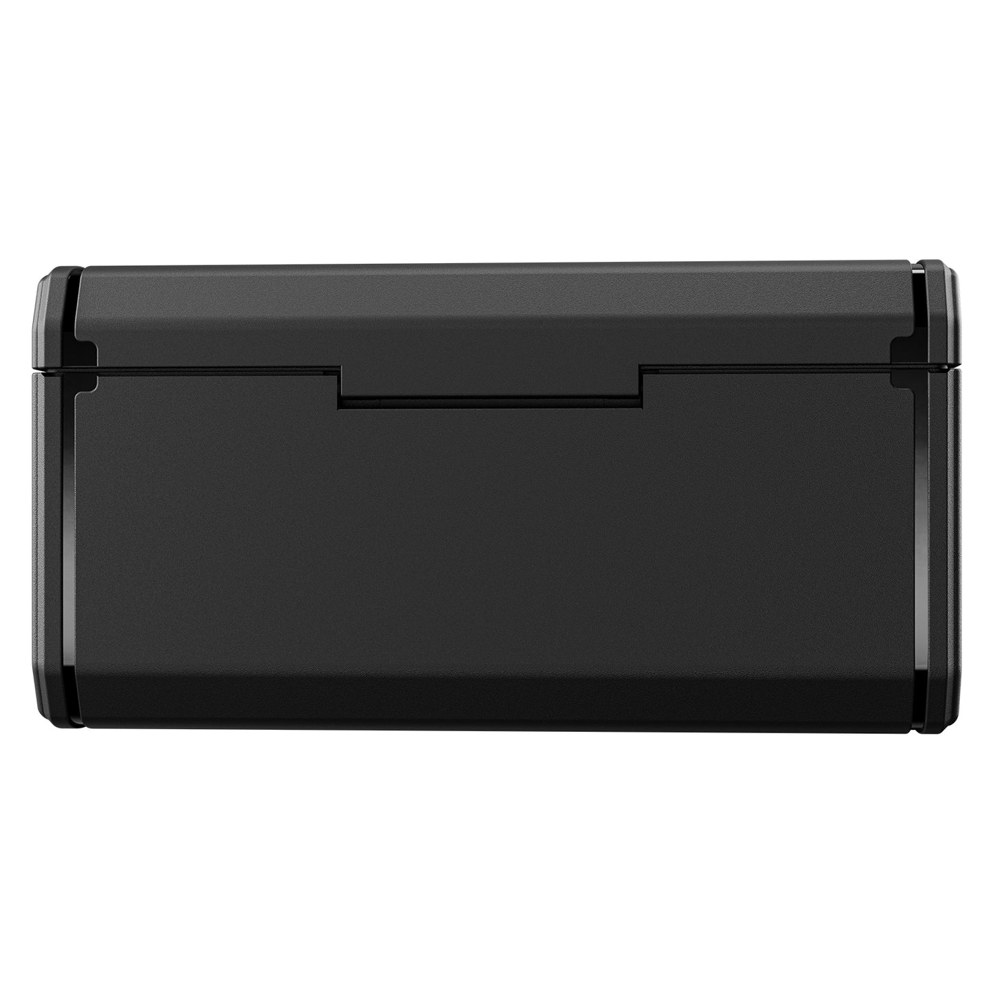 Telesin Pocket Triple Charging Case with 2 Batteries - for GoPro 13