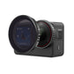 Telesin Filter kit for DJI Osmo Action 6 - CPL + UV + VND