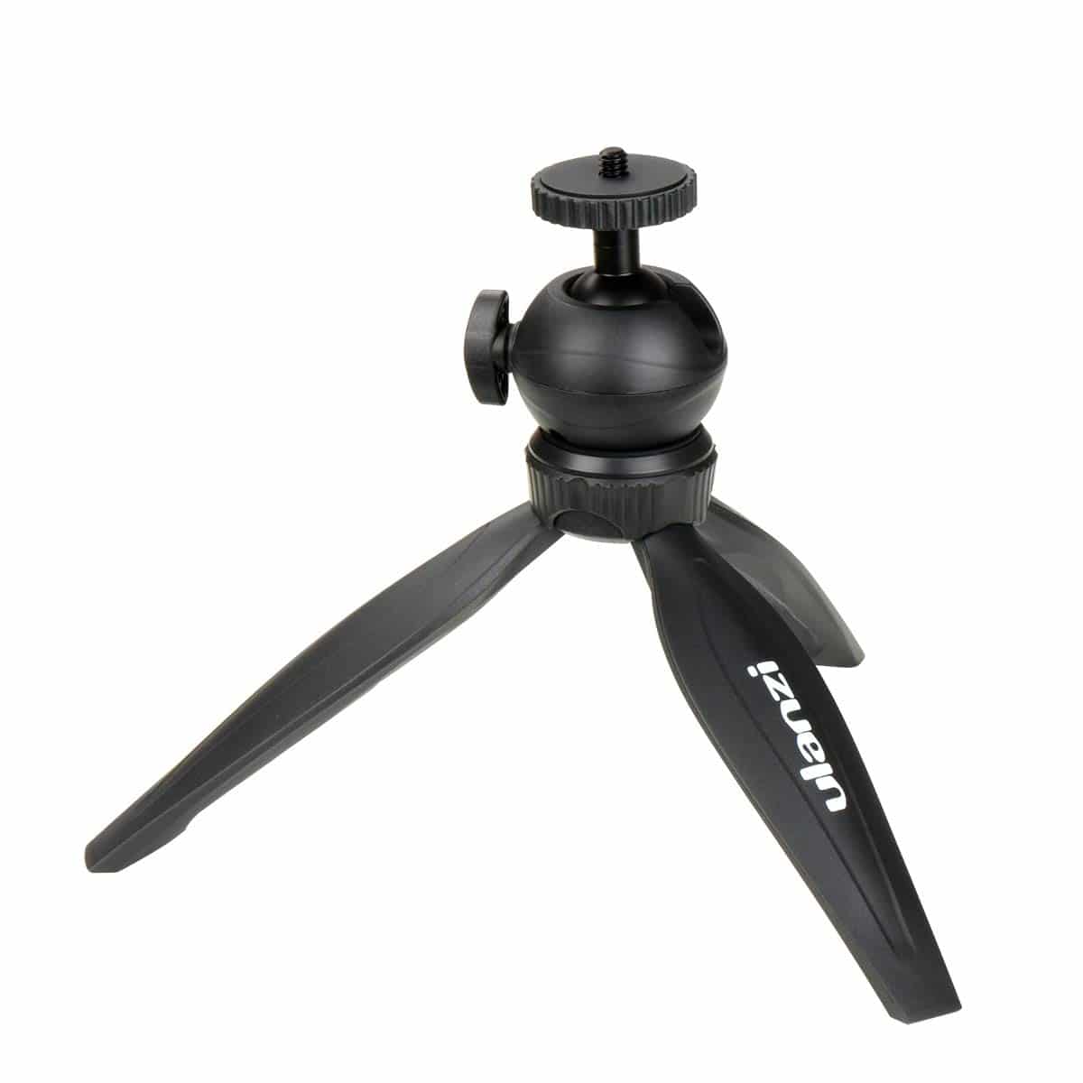 Ulanzi Mini Tripod MT-03 tabletop tripod