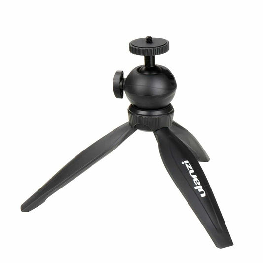 Ulanzi Mini Tripod MT-03 tafelstatief - Obsolete