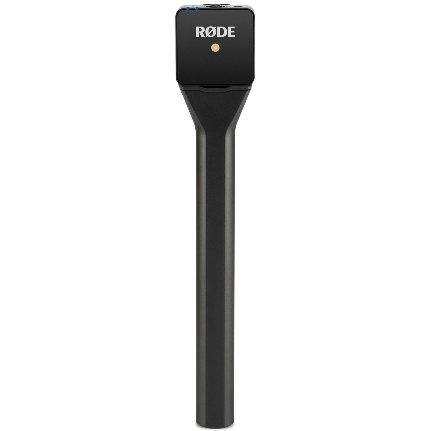 RØDE Interview GO handhouder voor Wireless GO - Microfoonaccessoires