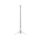 Hohem RS01 Selfie Stick Statief met Gimbal Remote - Zwart - Gimbal-accessoires