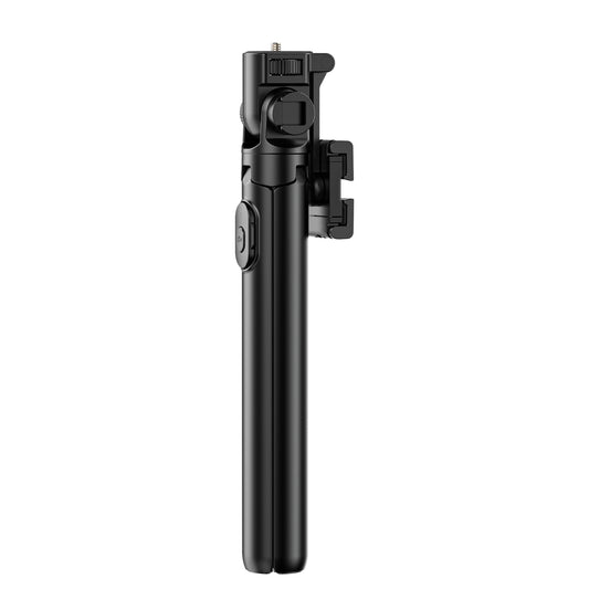 Ulanzi MT-70 Selfiestick statief met bluetooth remote - Selfiesticks