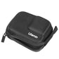 Ulanzi GoPro case G9-8 - Storage cover for GoPro Hero 9 & GoPro Hero 10