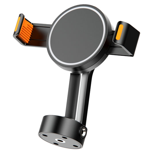 Ulanzi MA31 MagSafe phone clamp for tripod - Magnetic