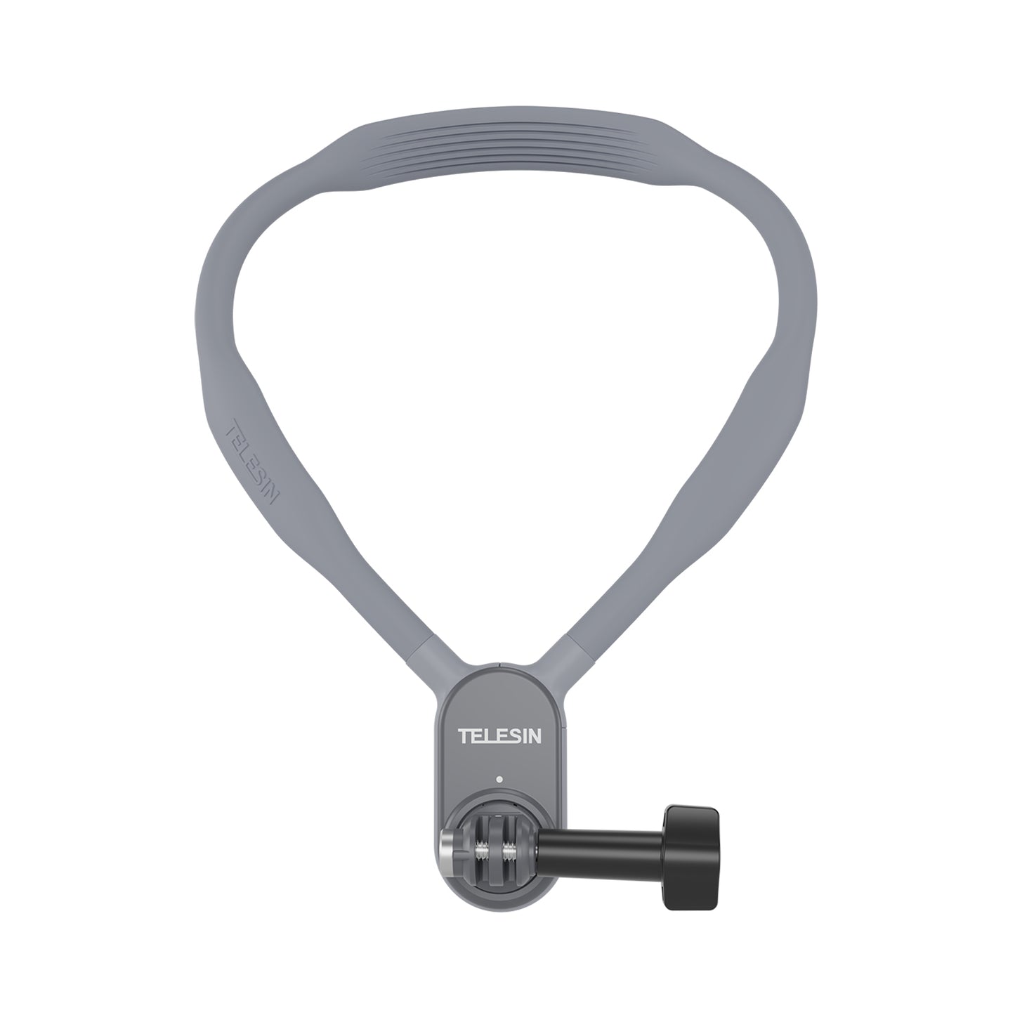 Telesin Neck Mount / magnetic neck attachment for GoPro