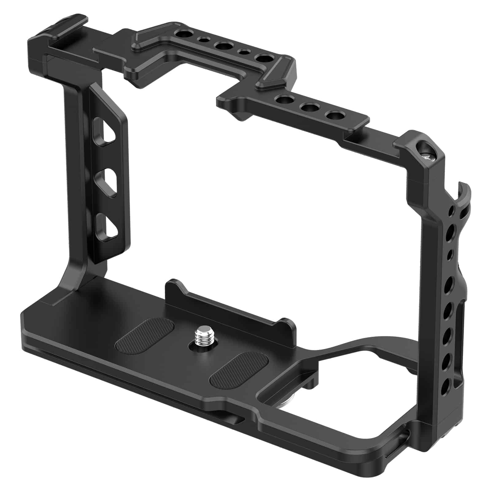 Ulanzi cage voor Sony A7 III, A7 Mark IV en A7R III | MOJOGEAR