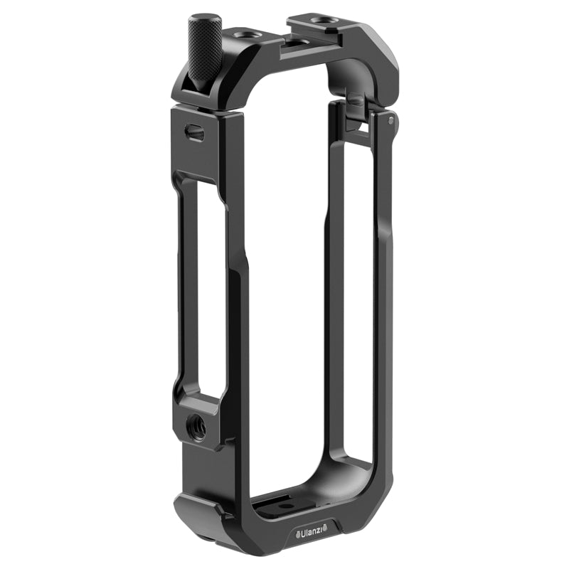 Ulanzi C-X3 Metal Cage for Insta360 X3